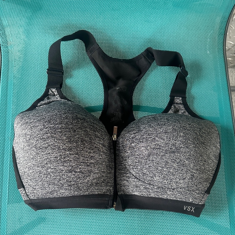 Victoria’s Secret sports bra
